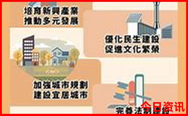 扬州旅游攻略必玩的景点